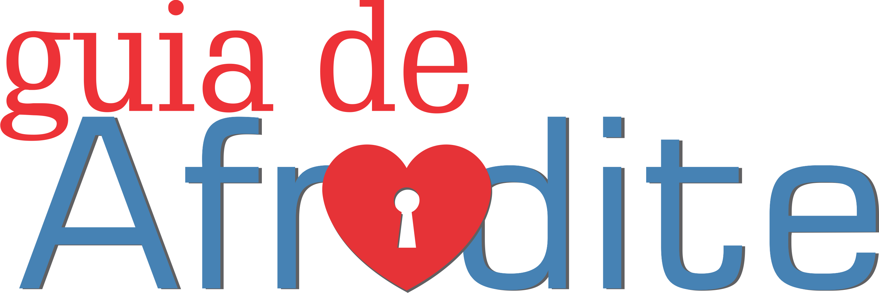 Guia de Afrodite